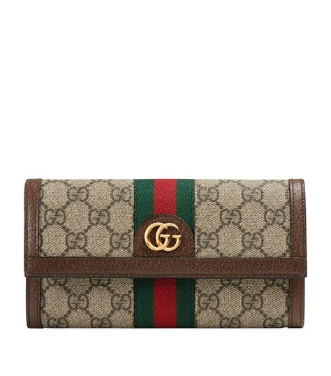 gucci wallet purse forum|Gucci wallets official website.